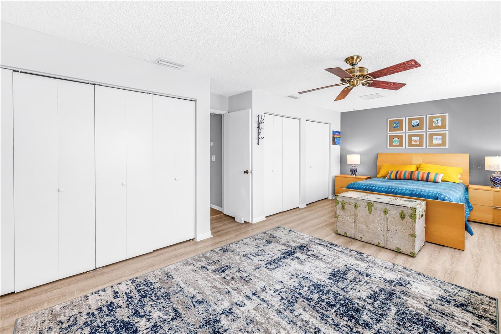 8473 17TH STREET N, St Petersburg, FL 33702