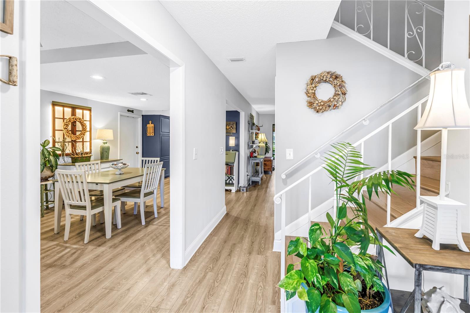 8473 17TH STREET N, St Petersburg, FL 33702