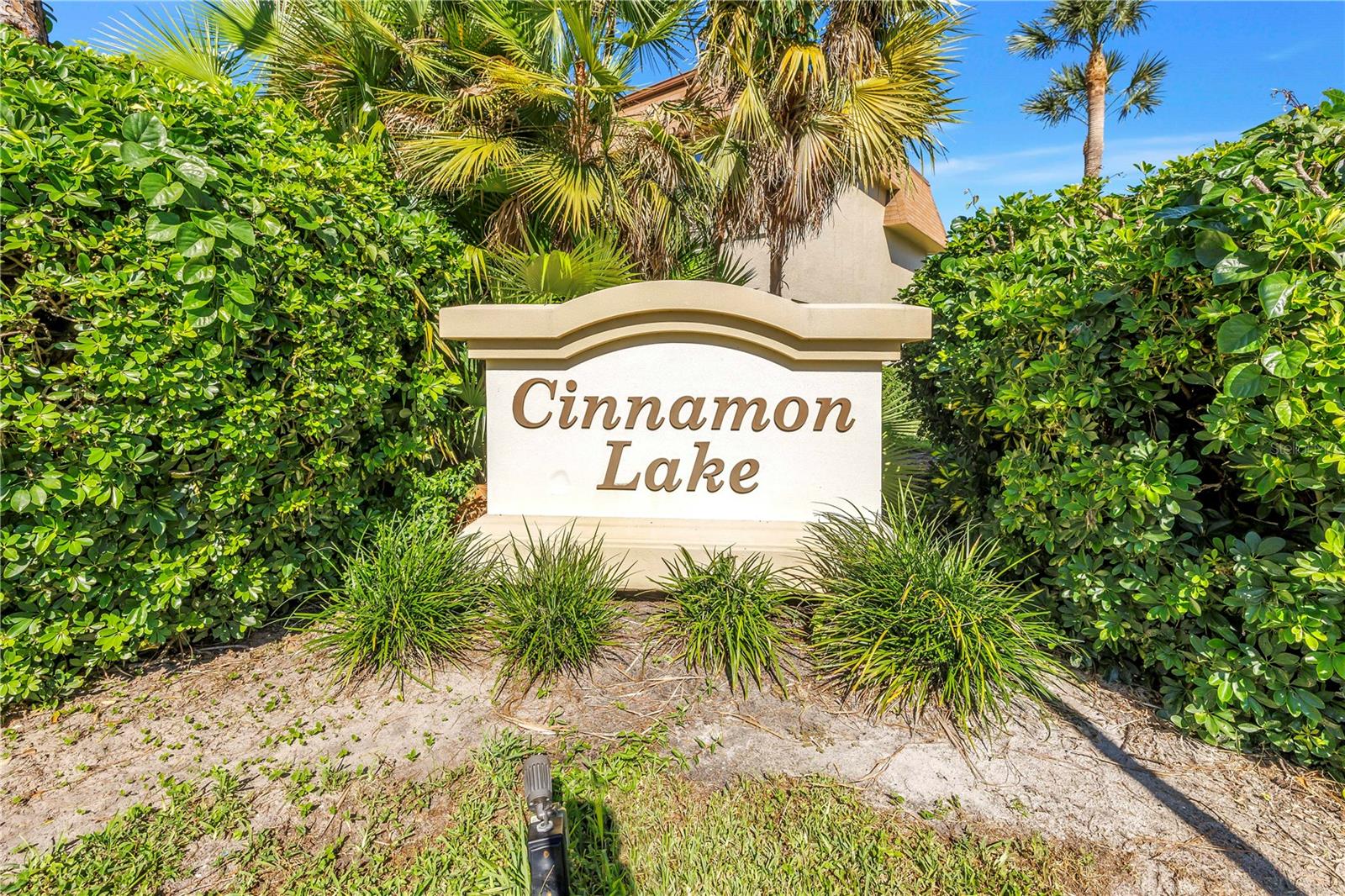 8473 17TH STREET N, St Petersburg, FL 33702