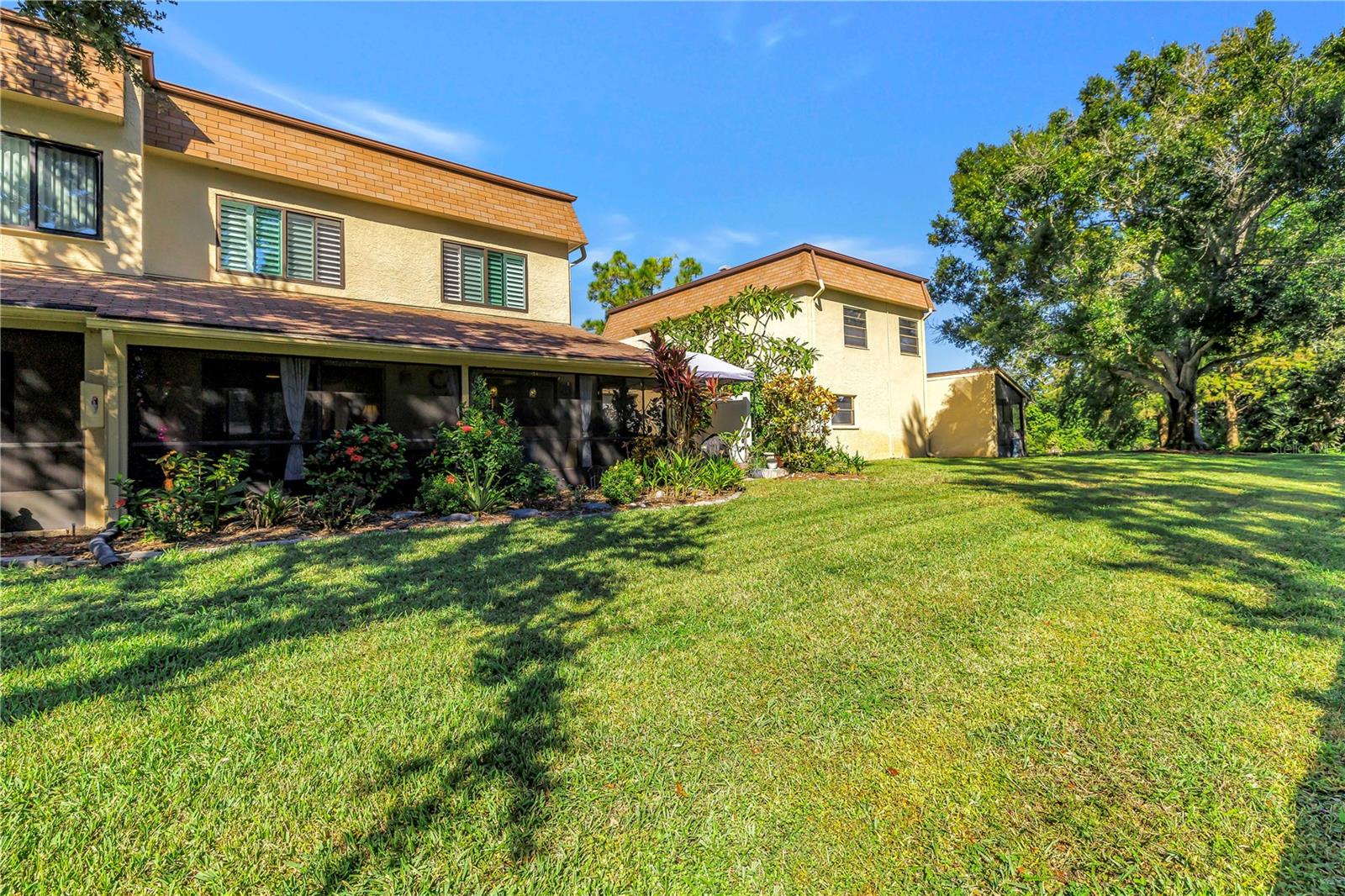 8473 17TH STREET N, St Petersburg, FL 33702