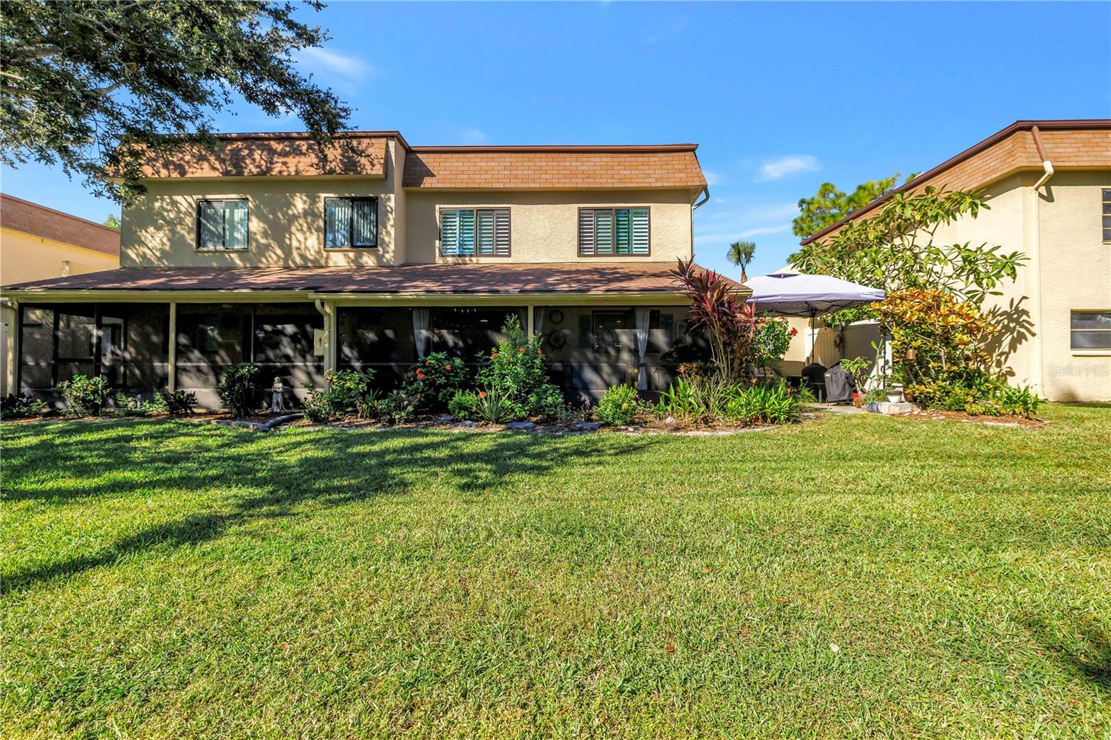 8473 17TH STREET N, St Petersburg, FL 33702