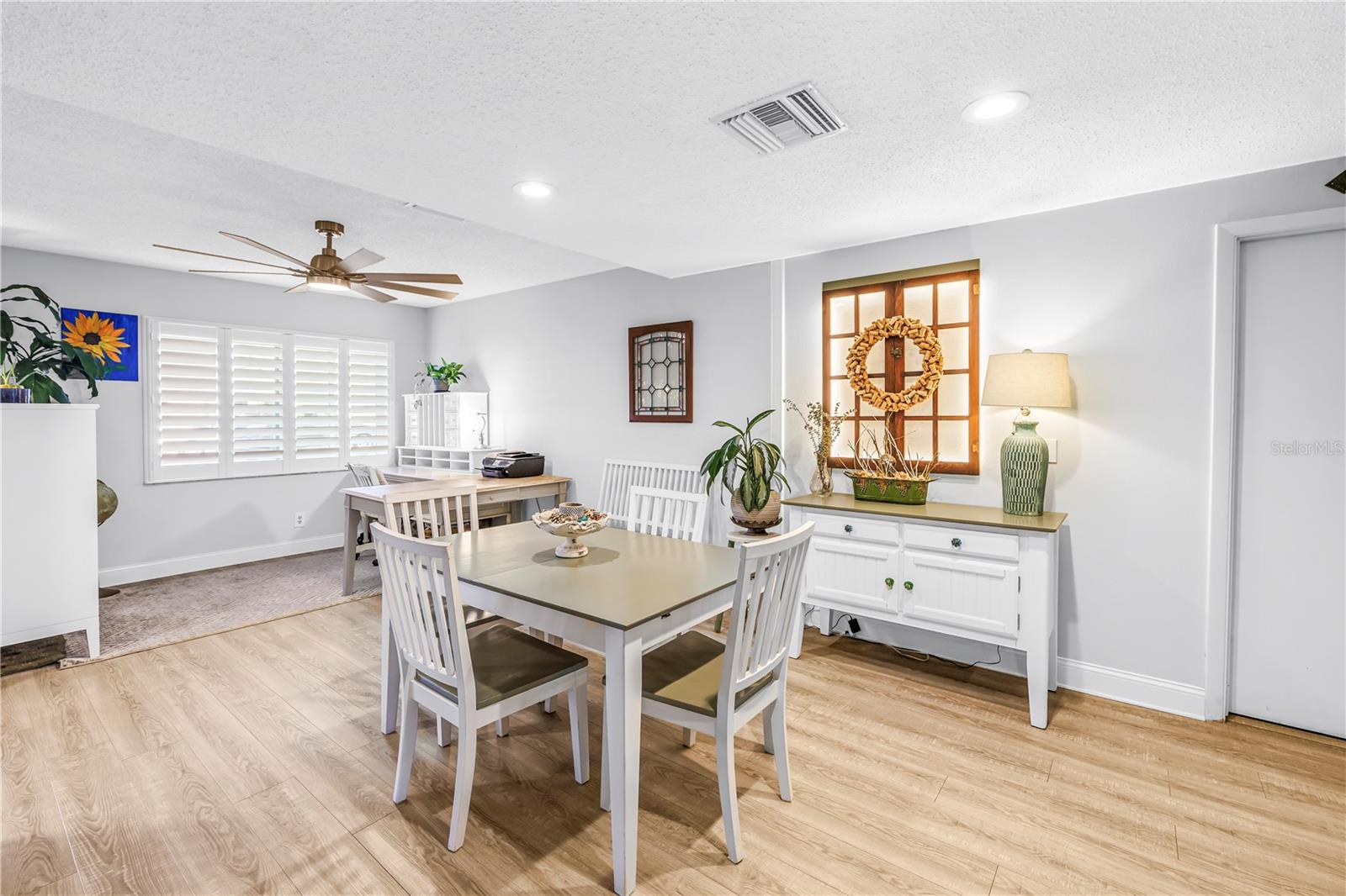 8473 17TH STREET N, St Petersburg, FL 33702