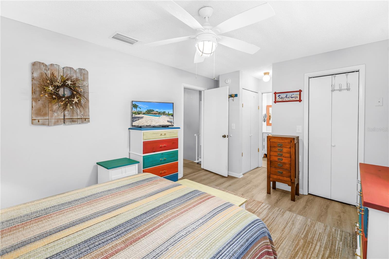 8473 17TH STREET N, St Petersburg, FL 33702