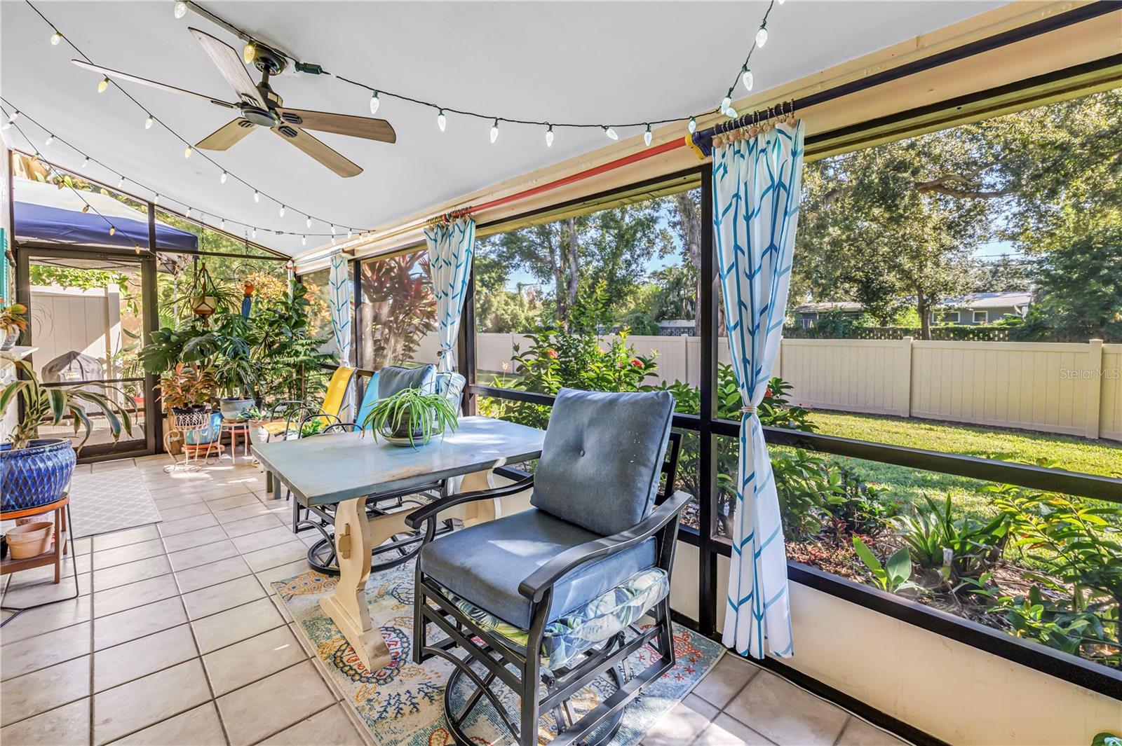 Lanai