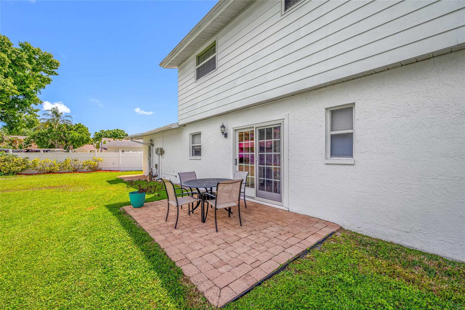 12465 MONARCH CIRCLE, Seminole, FL 33772