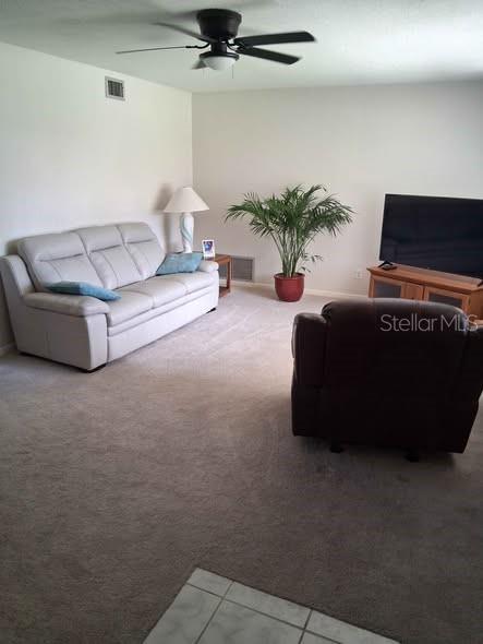 12465 MONARCH CIRCLE, Seminole, FL 33772