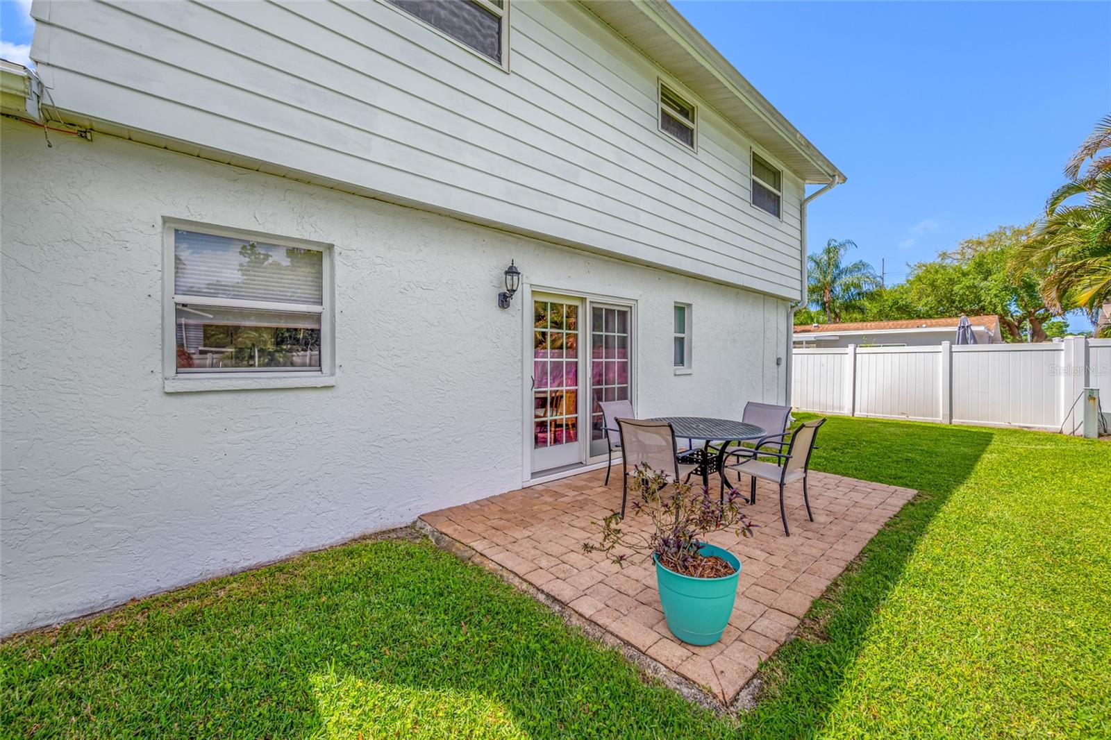 12465 MONARCH CIRCLE, Seminole, FL 33772