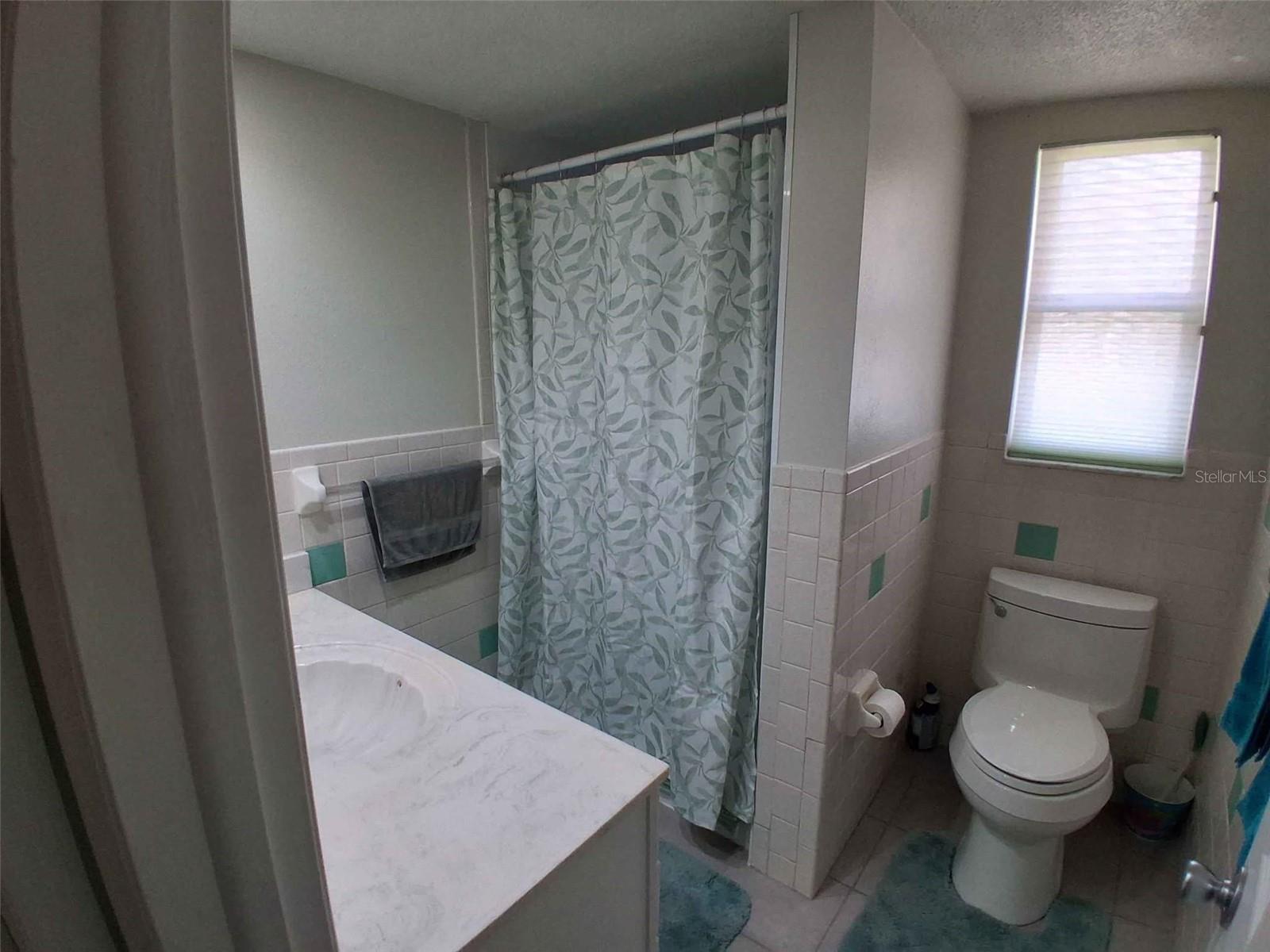 12465 MONARCH CIRCLE, Seminole, FL 33772