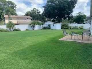 12465 MONARCH CIRCLE, Seminole, FL 33772