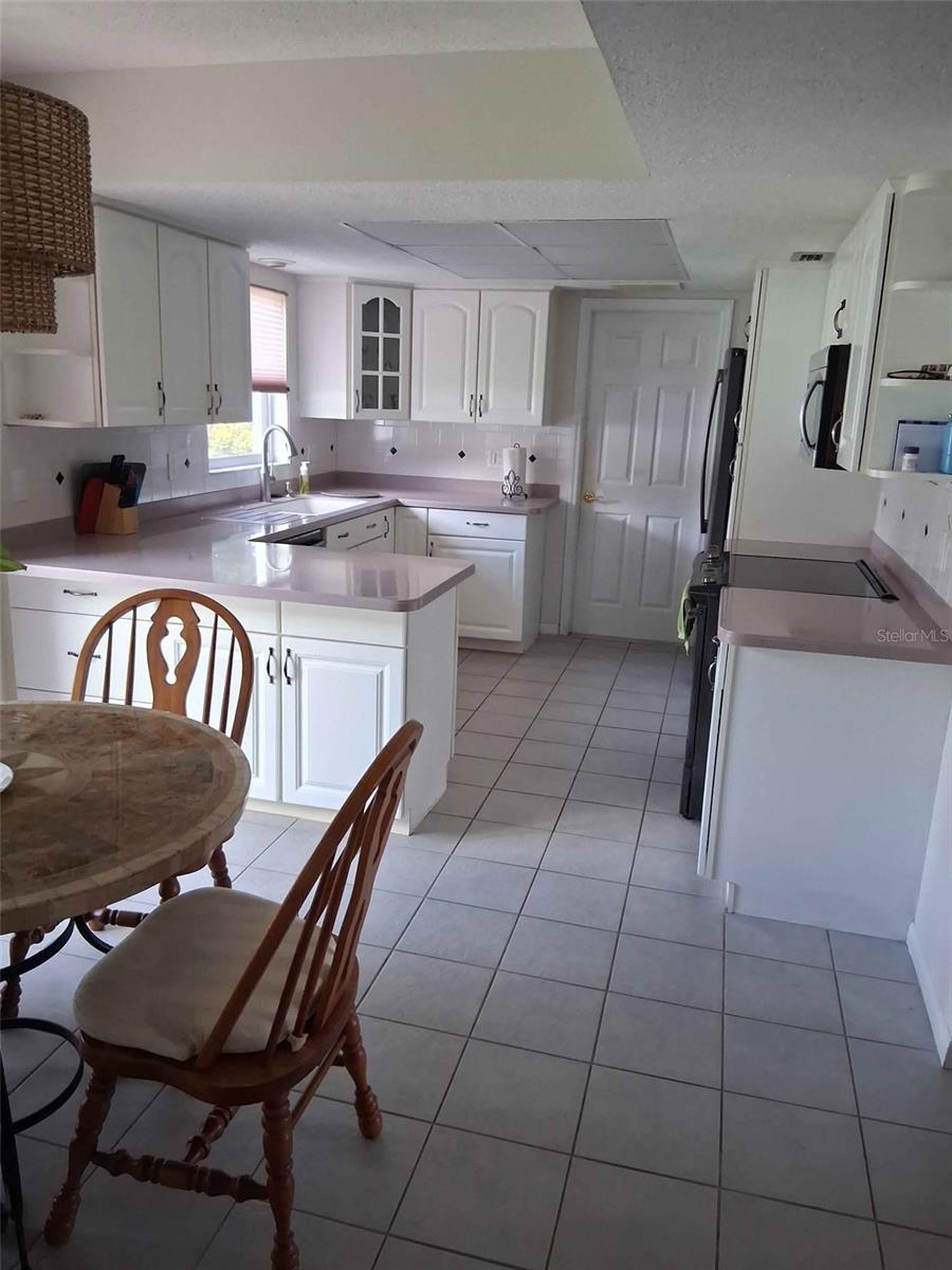 12465 MONARCH CIRCLE, Seminole, FL 33772