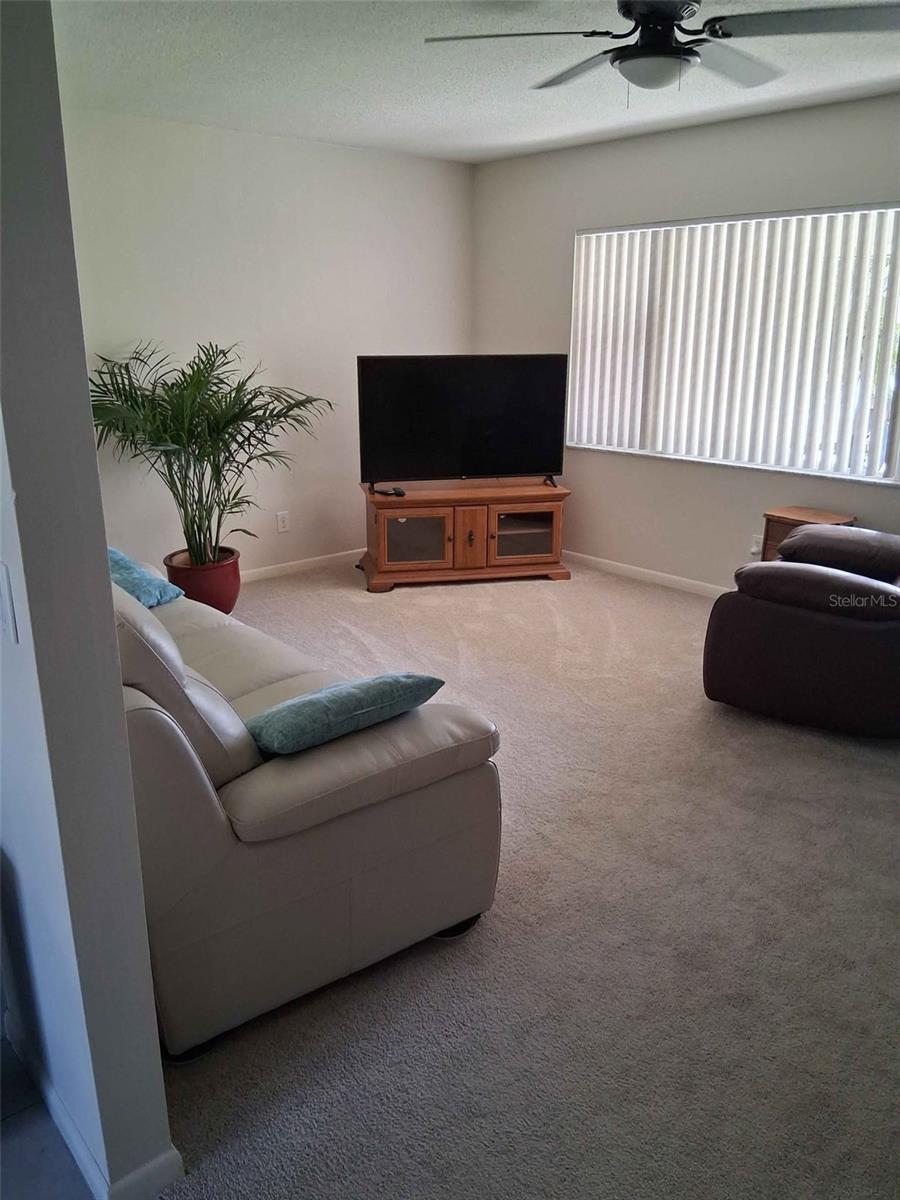 12465 MONARCH CIRCLE, Seminole, FL 33772