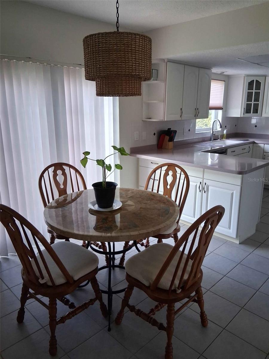 12465 MONARCH CIRCLE, Seminole, FL 33772