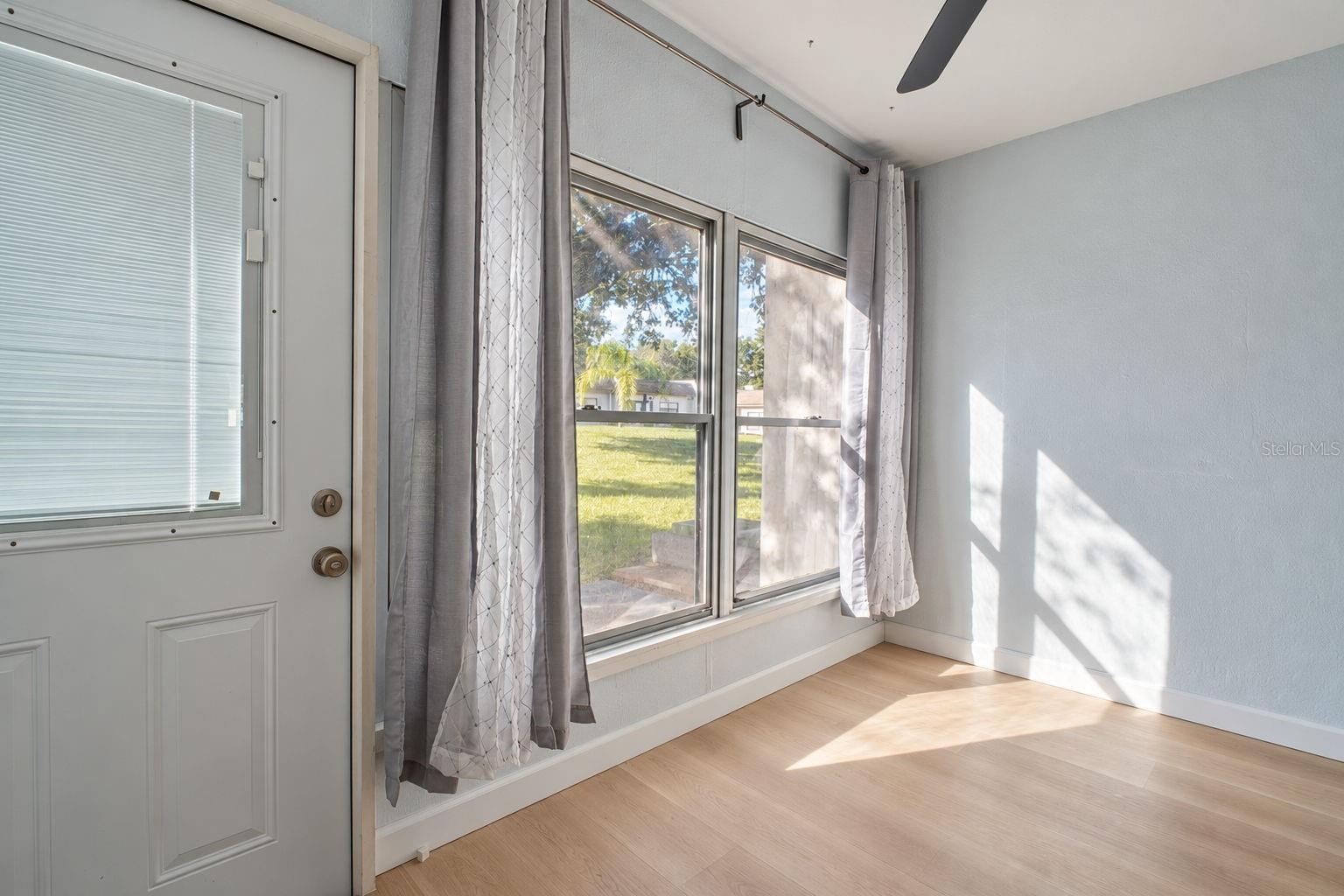 1278 MISSION CIRCLE, #45B, Clearwater, FL 33759
