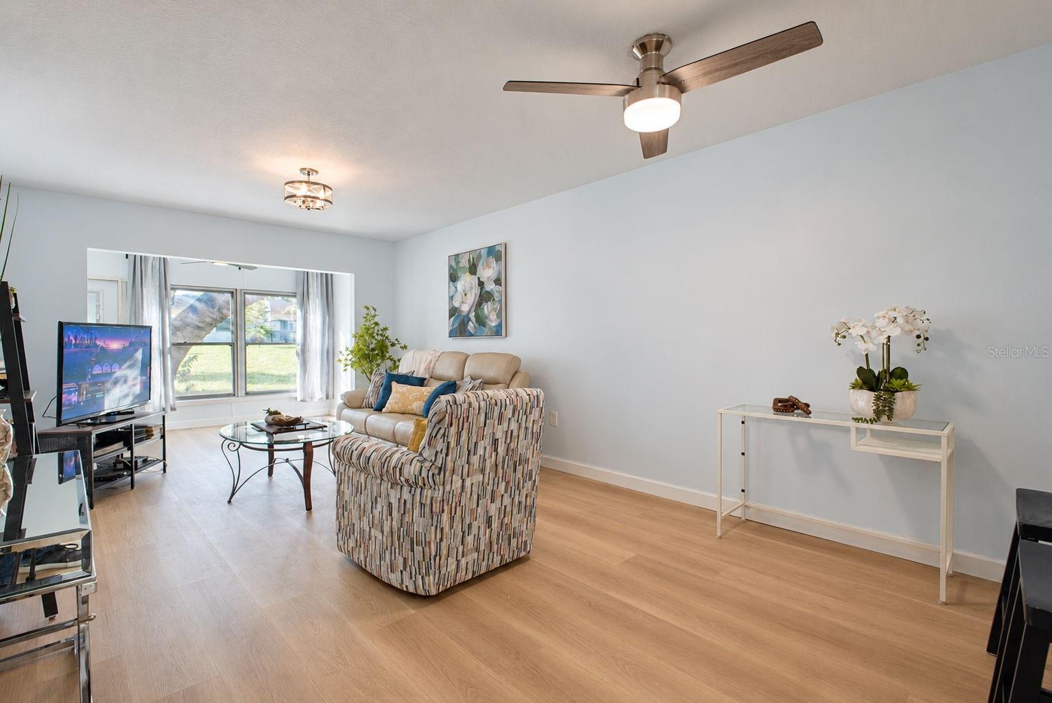 1278 MISSION CIRCLE, #45B, Clearwater, FL 33759 1278 MISSION CIRCLE, #45B, Clearwater, FL 33759
