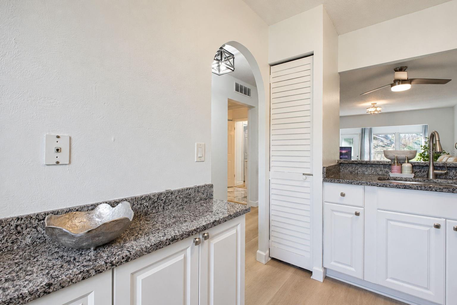 1278 MISSION CIRCLE, #45B, Clearwater, FL 33759 1278 MISSION CIRCLE, #45B, Clearwater, FL 33759