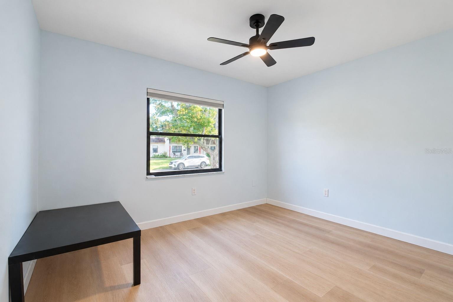 1278 MISSION CIRCLE, #45B, Clearwater, FL 33759