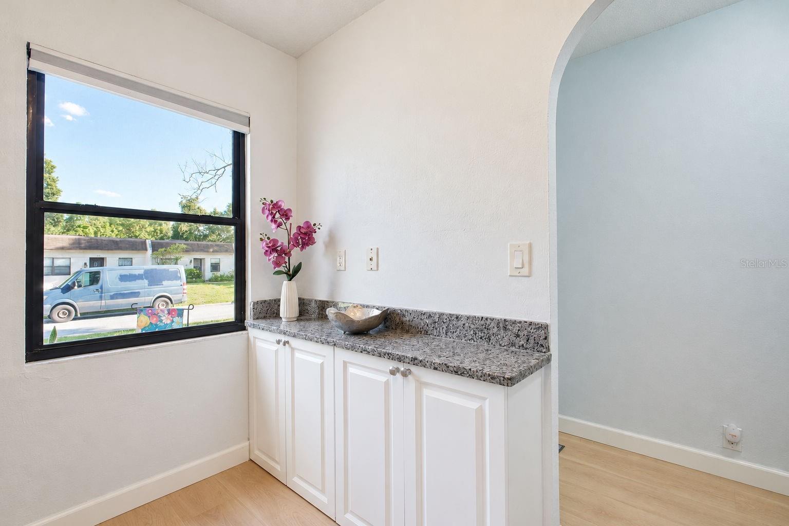 1278 MISSION CIRCLE, #45B, Clearwater, FL 33759 1278 MISSION CIRCLE, #45B, Clearwater, FL 33759