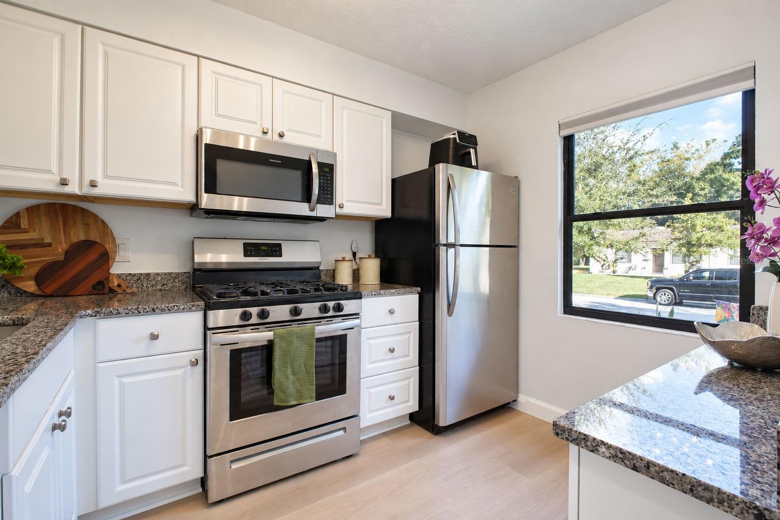 1278 MISSION CIRCLE, #45B, Clearwater, FL 33759 1278 MISSION CIRCLE, #45B, Clearwater, FL 33759