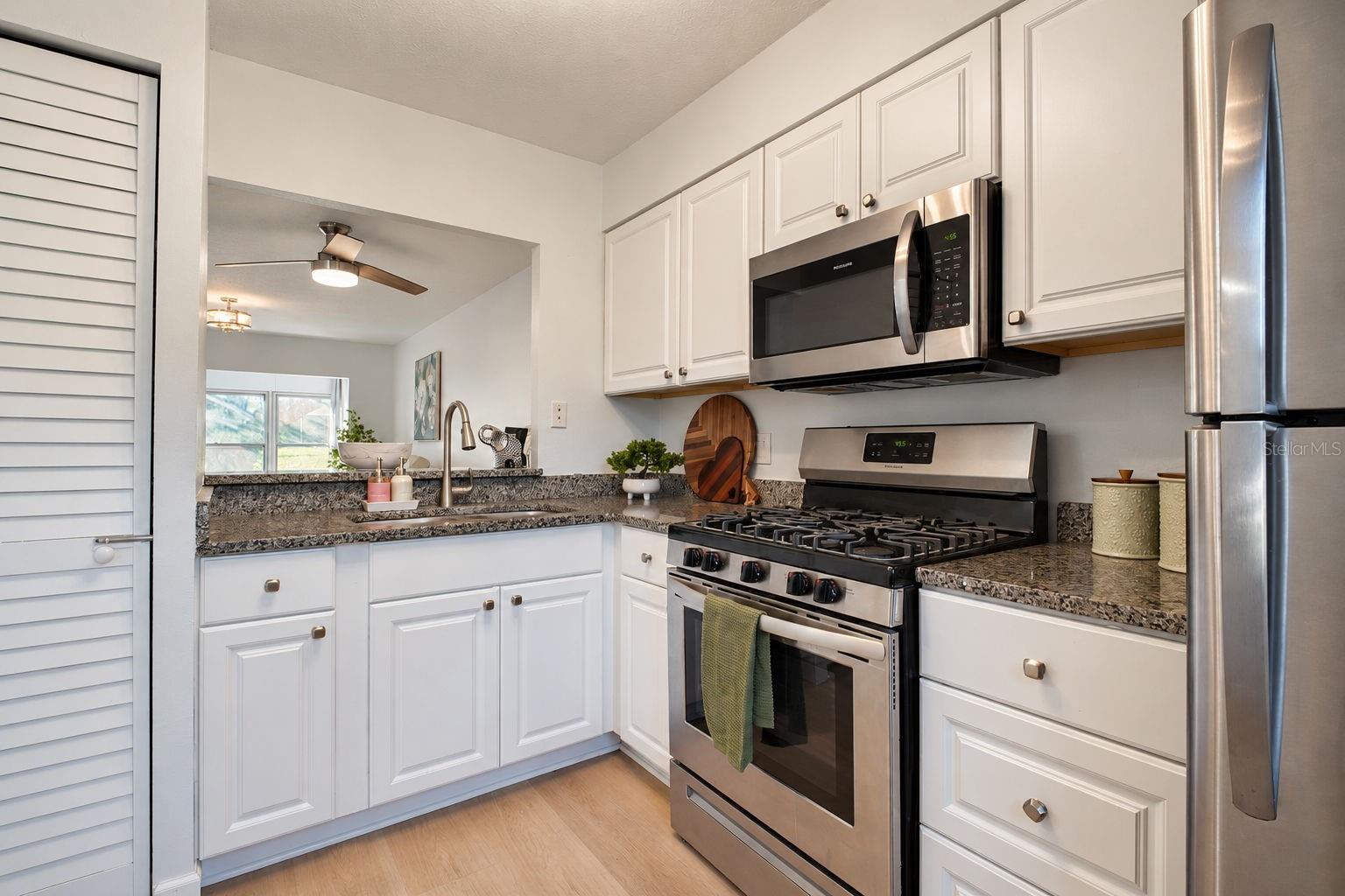1278 MISSION CIRCLE, #45B, Clearwater, FL 33759 1278 MISSION CIRCLE, #45B, Clearwater, FL 33759