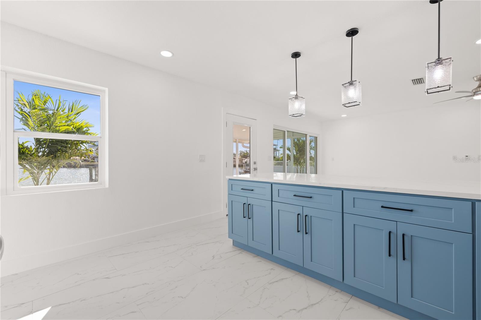 730 PRUITT DRIVE, Madeira Beach, FL 33708