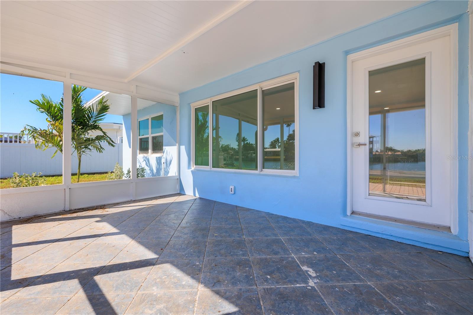730 PRUITT DRIVE, Madeira Beach, FL 33708