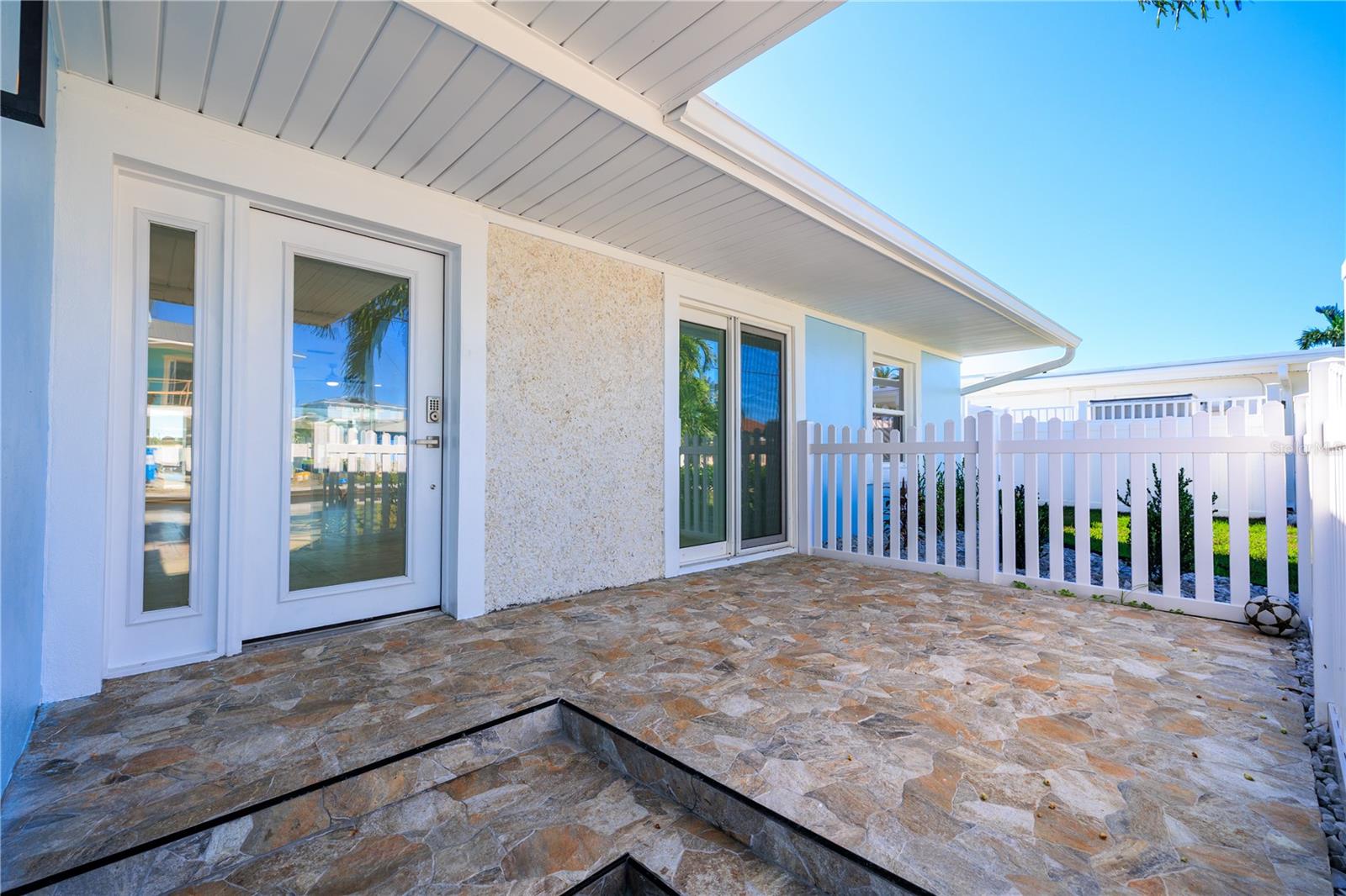 730 PRUITT DRIVE, Madeira Beach, FL 33708 730 PRUITT DRIVE, Madeira Beach, FL 33708