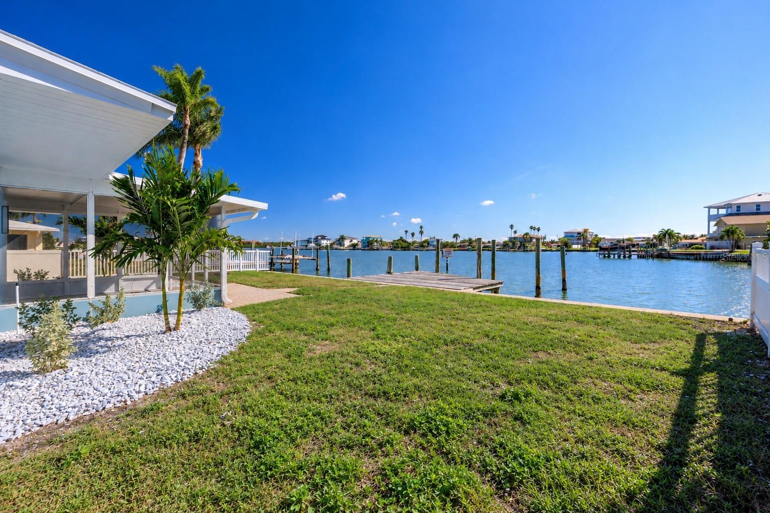 730 PRUITT DRIVE, Madeira Beach, FL 33708