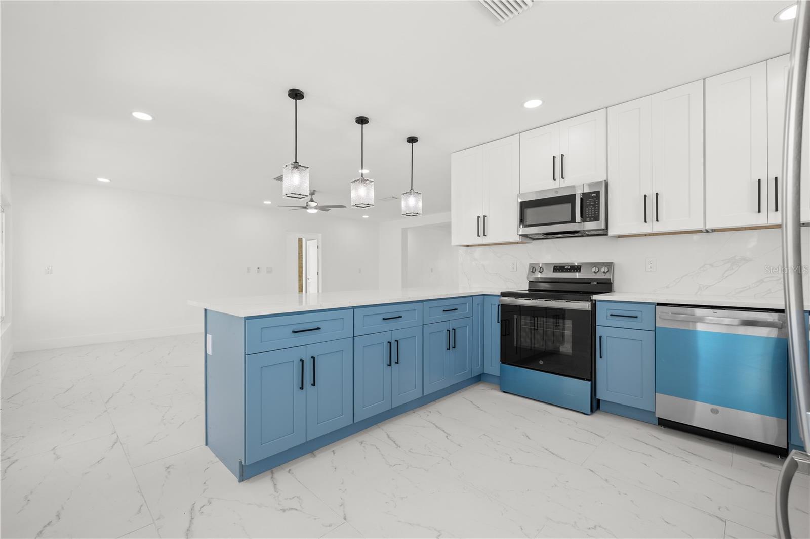 730 PRUITT DRIVE, Madeira Beach, FL 33708