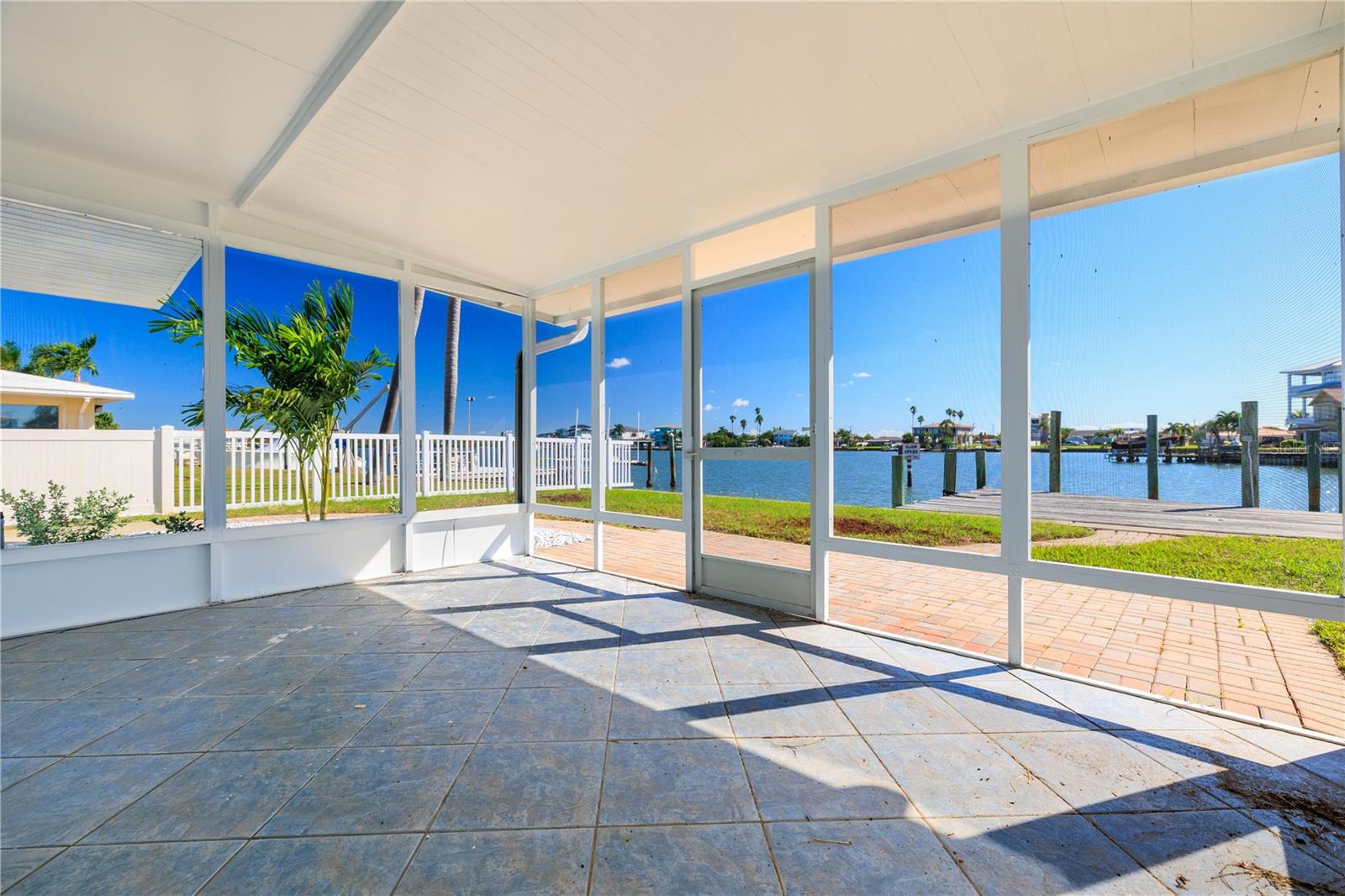 730 PRUITT DRIVE, Madeira Beach, FL 33708