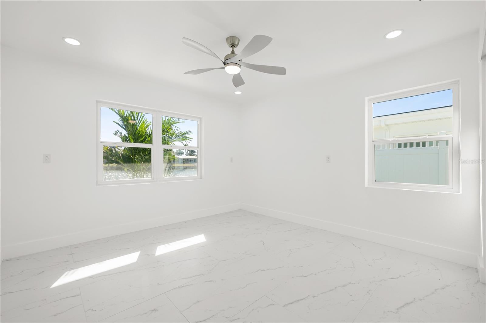 730 PRUITT DRIVE, Madeira Beach, FL 33708