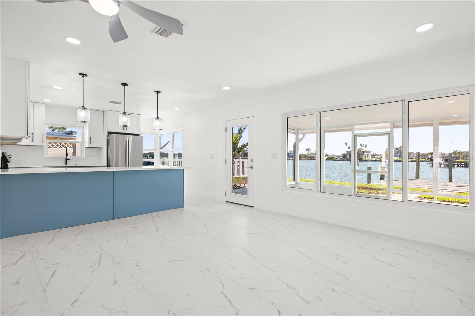 730 PRUITT DRIVE, Madeira Beach, FL 33708