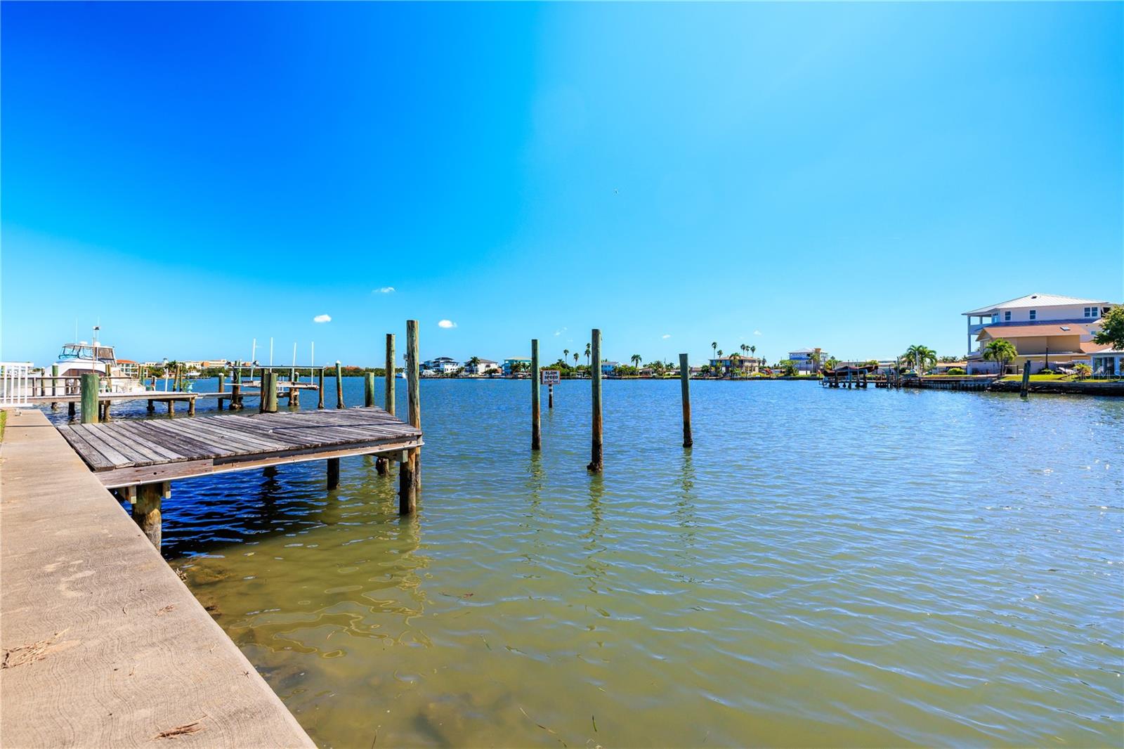 730 PRUITT DRIVE, Madeira Beach, FL 33708