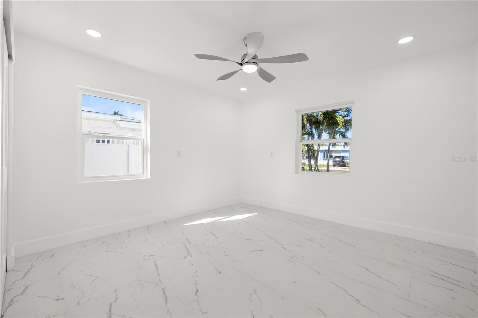 730 PRUITT DRIVE, Madeira Beach, FL 33708