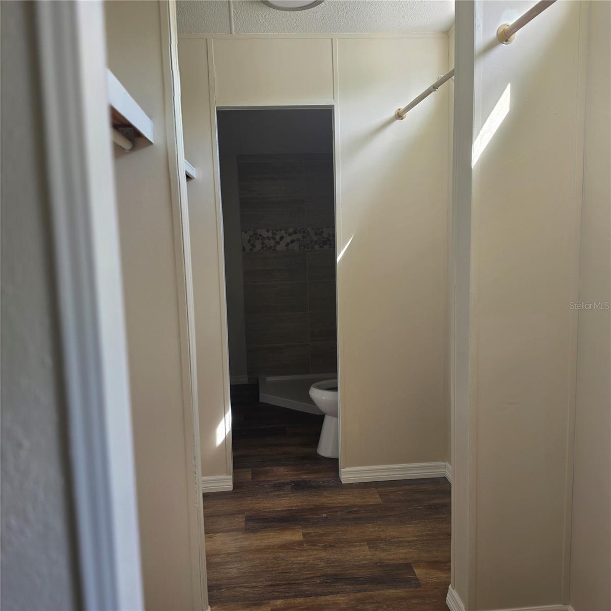 10618 GOSHAWK PLACE, Riverview, FL 33578