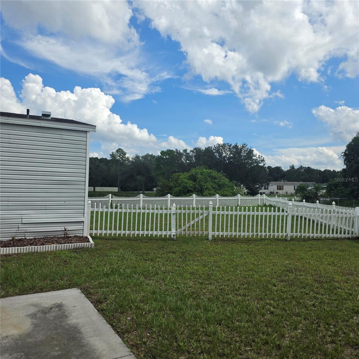 10618 GOSHAWK PLACE, Riverview, FL 33578