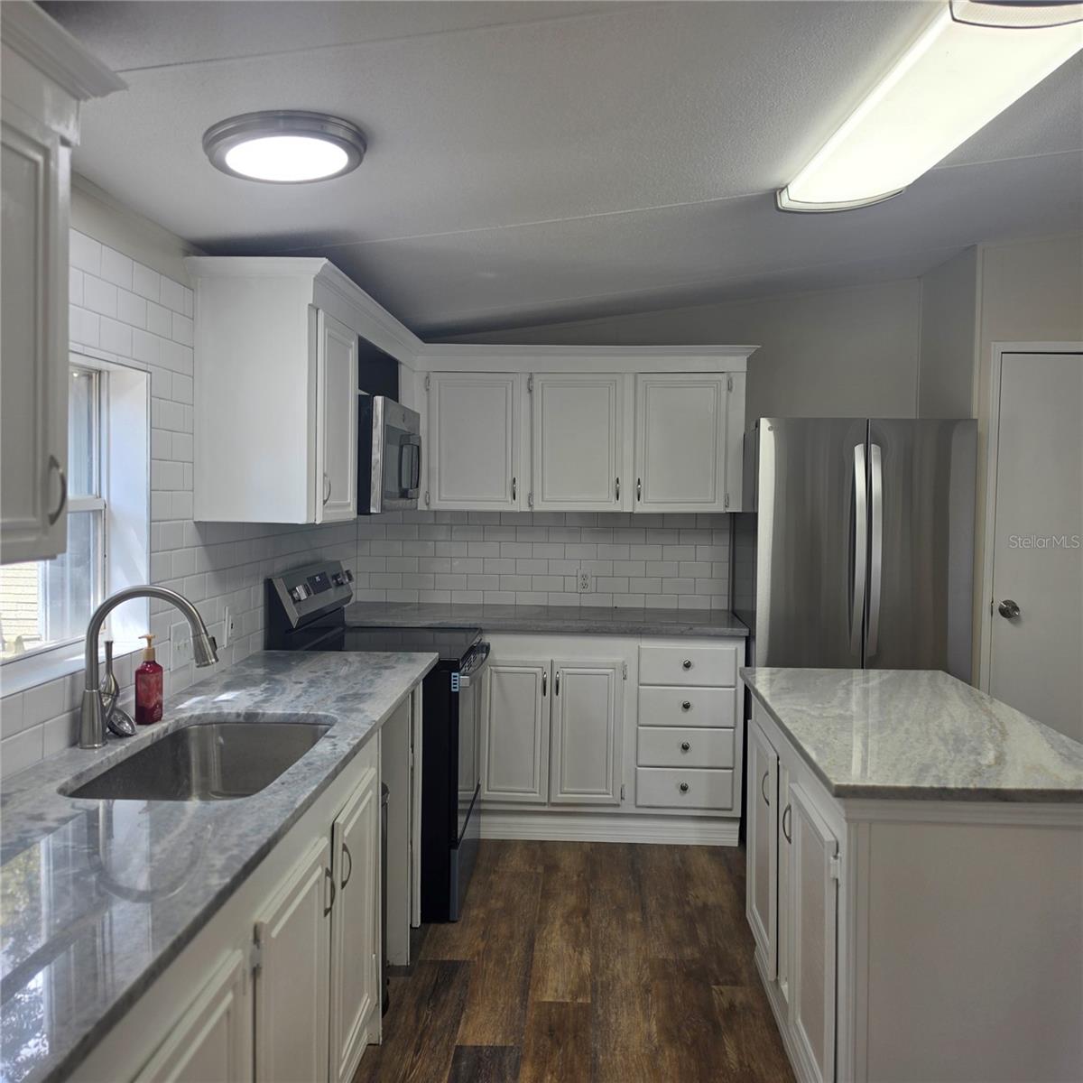 10618 GOSHAWK PLACE, Riverview, FL 33578