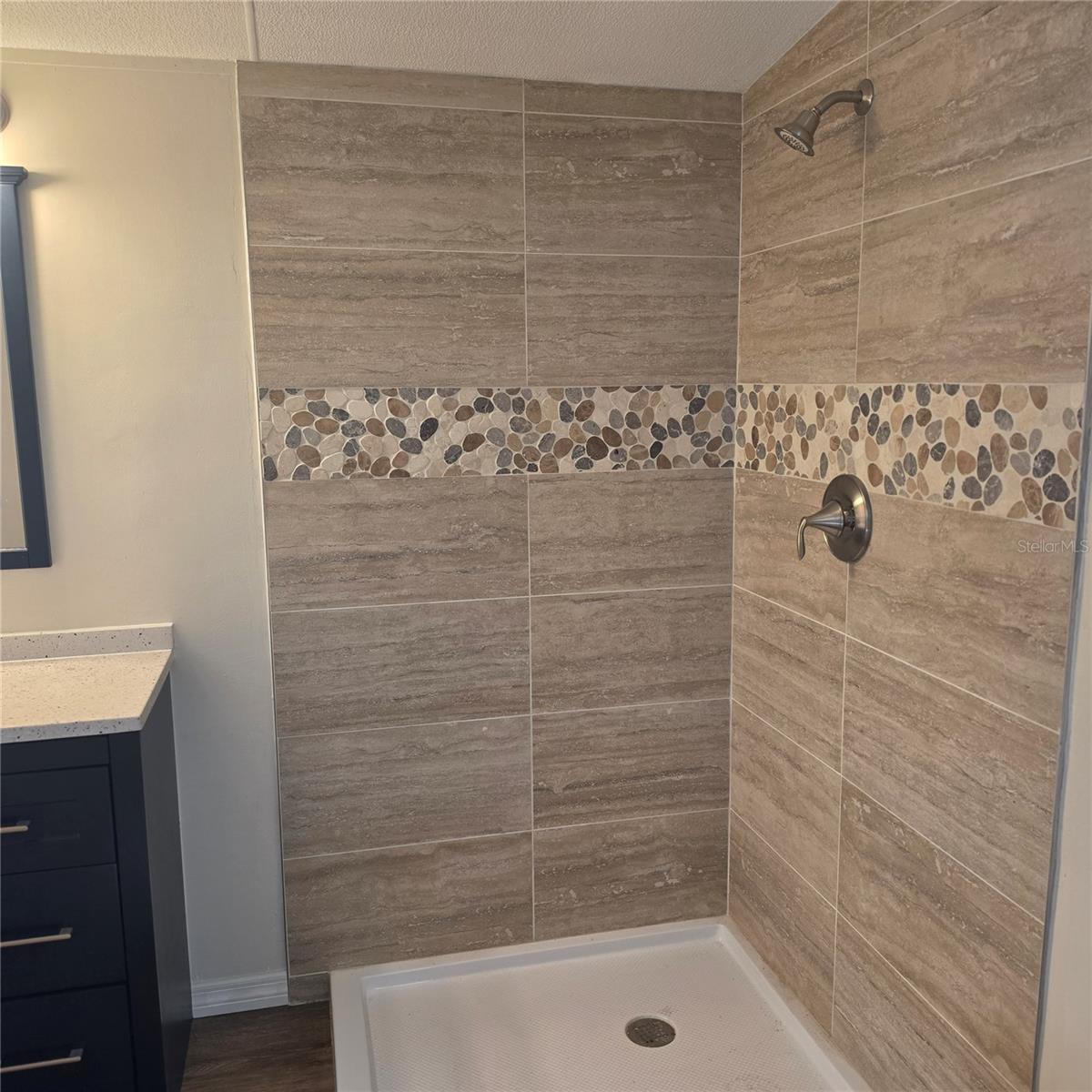 10618 GOSHAWK PLACE, Riverview, FL 33578