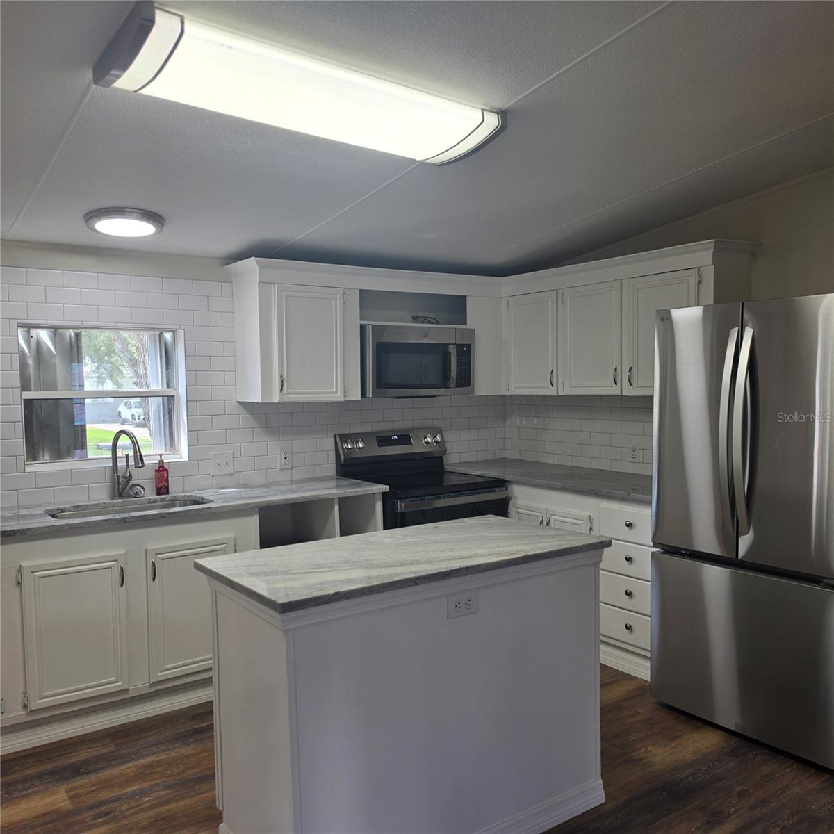 10618 GOSHAWK PLACE, Riverview, FL 33578