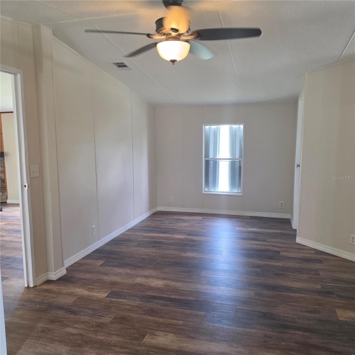 10618 GOSHAWK PLACE, Riverview, FL 33578