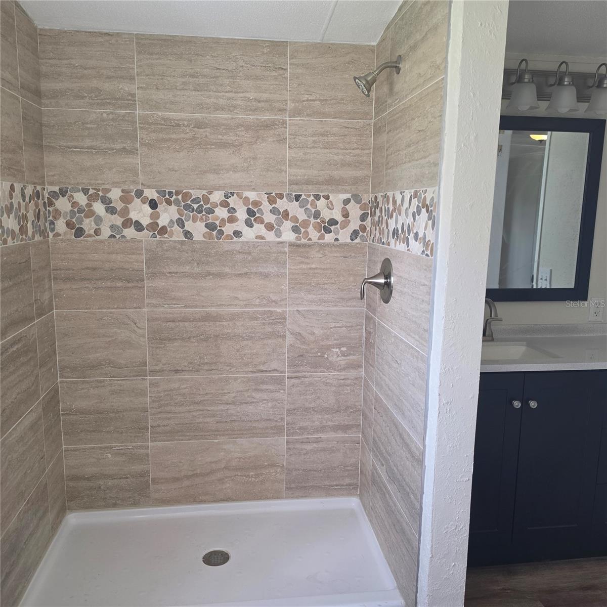 10618 GOSHAWK PLACE, Riverview, FL 33578