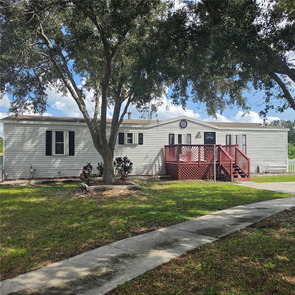 10618 GOSHAWK PLACE, Riverview, FL 33578