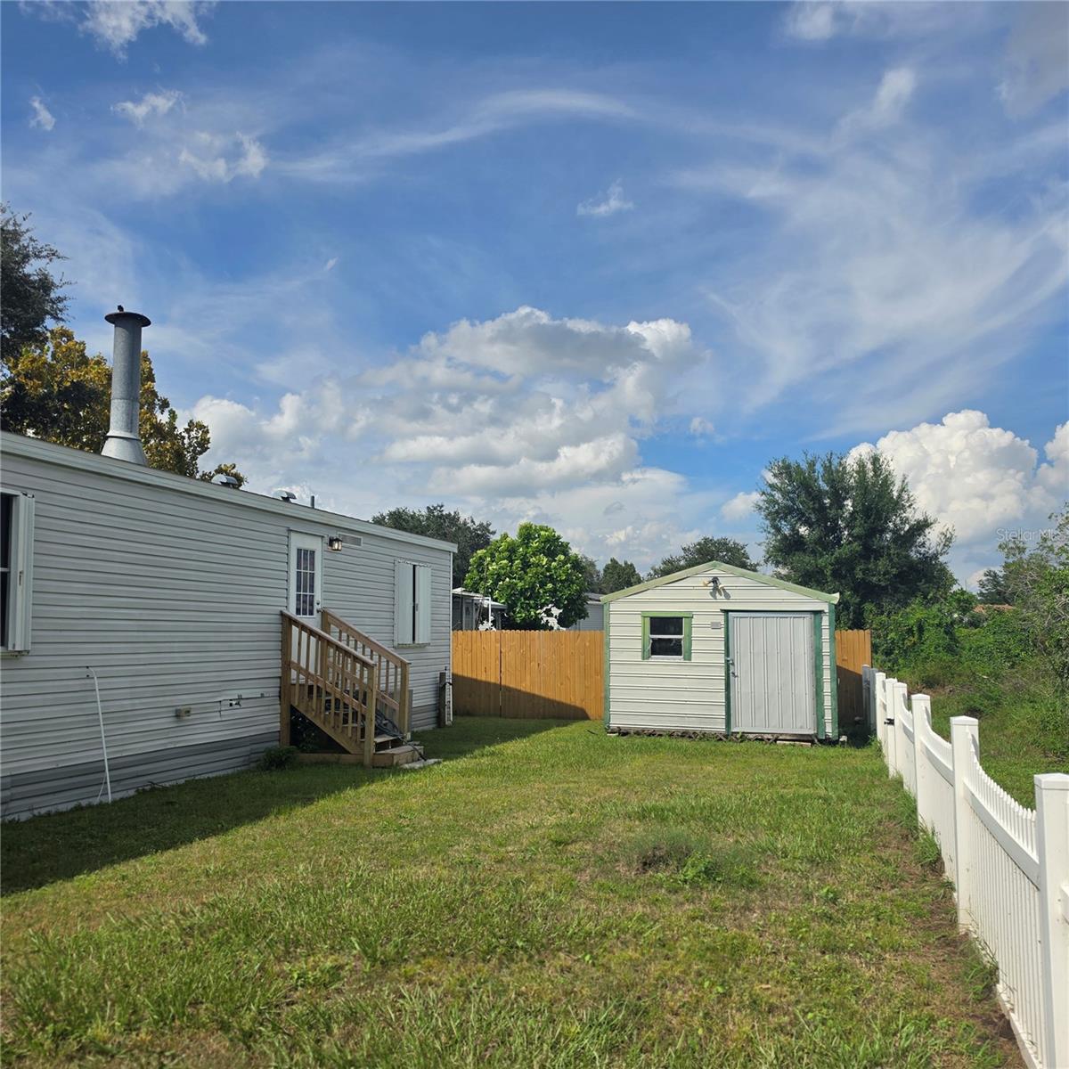 10618 GOSHAWK PLACE, Riverview, FL 33578