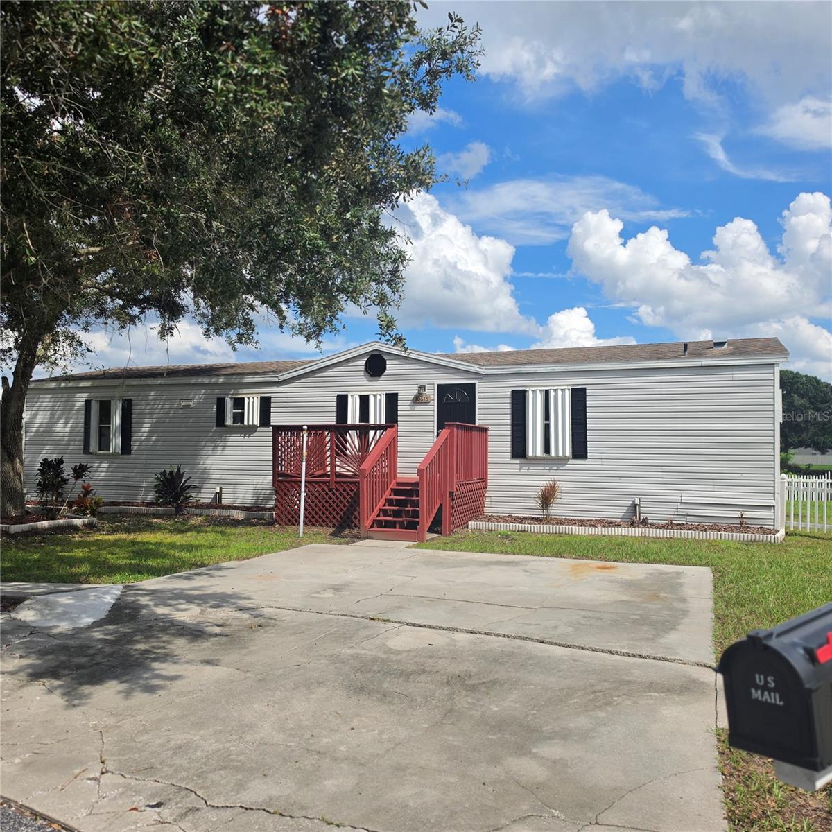 10618 GOSHAWK PLACE, Riverview, FL 33578