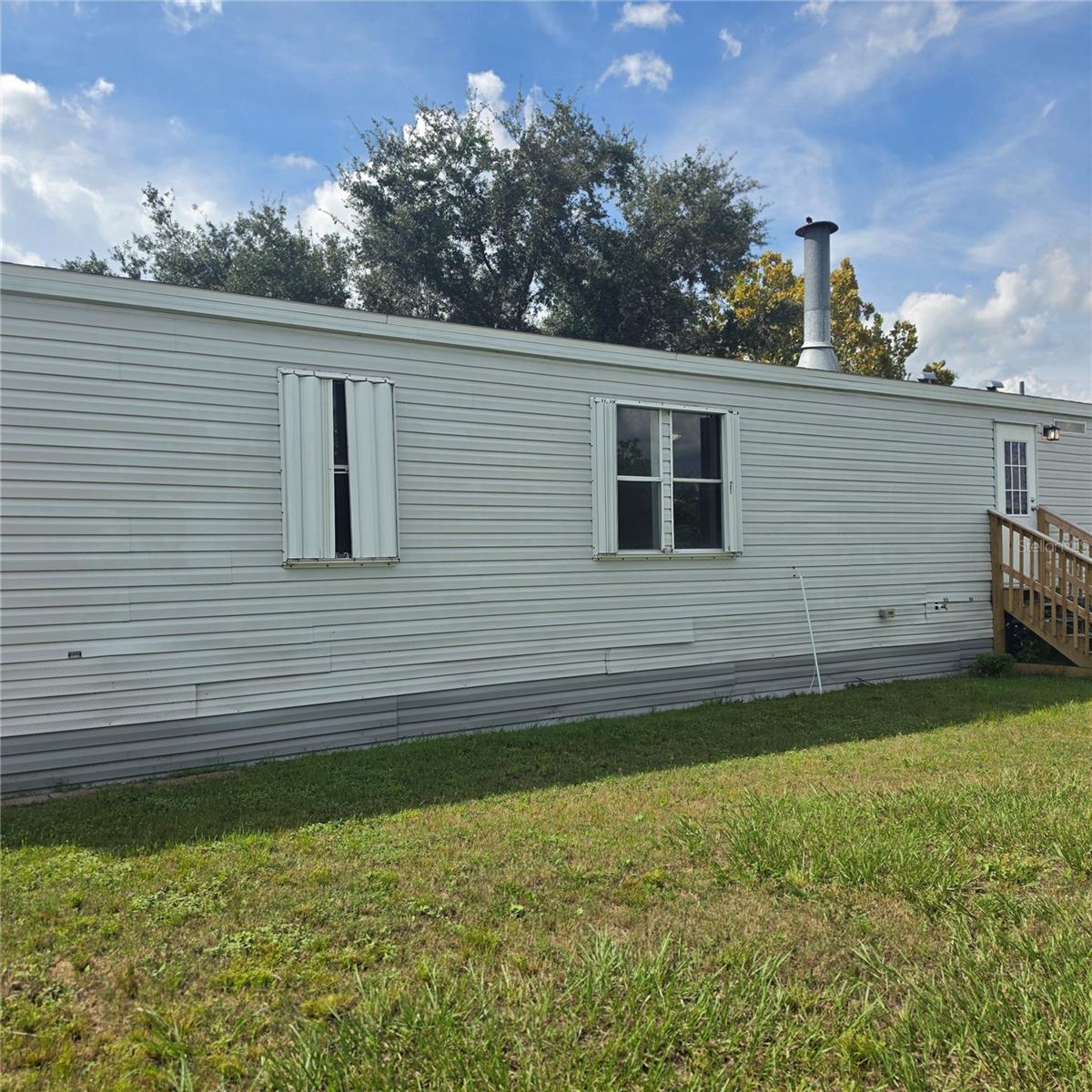 10618 GOSHAWK PLACE, Riverview, FL 33578