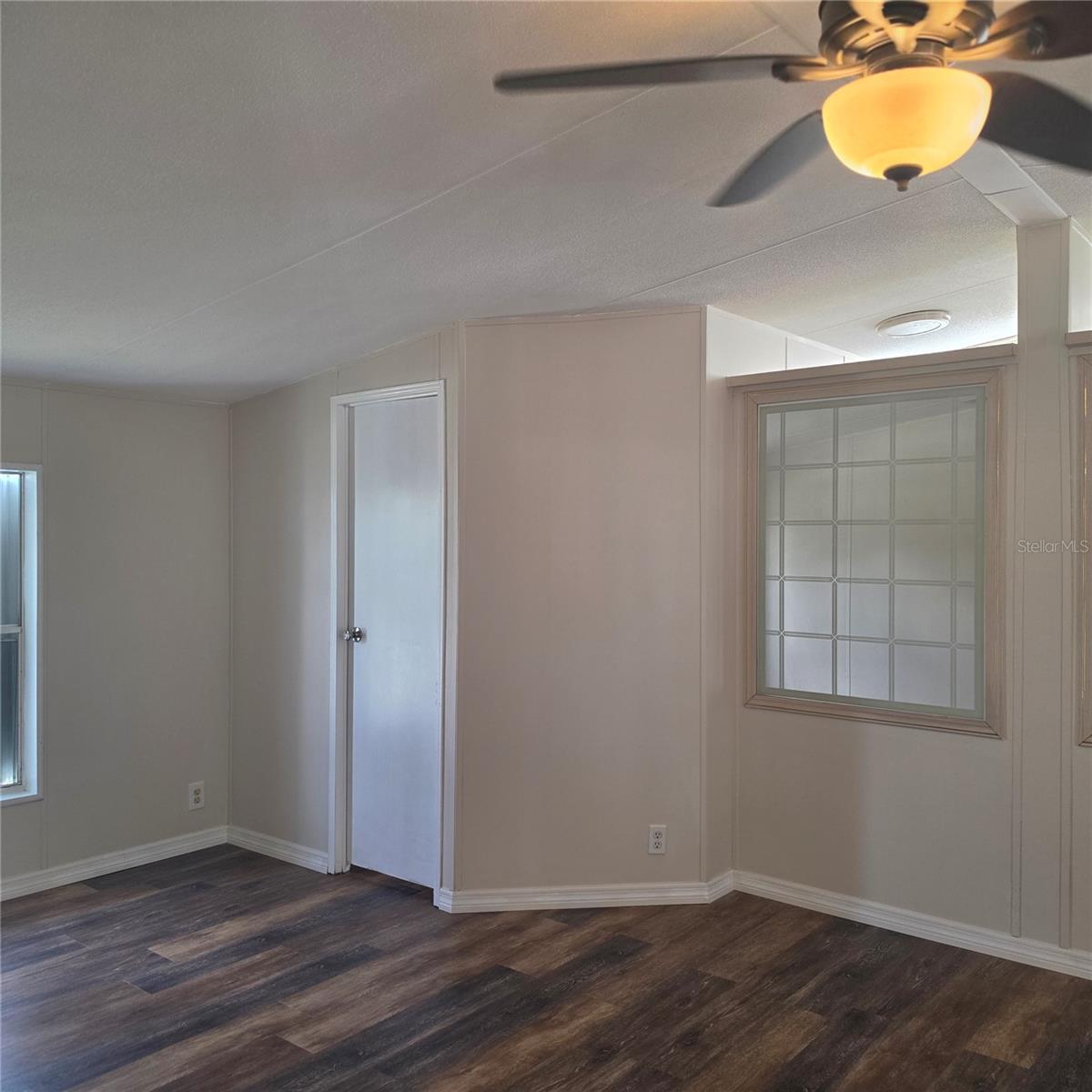 10618 GOSHAWK PLACE, Riverview, FL 33578