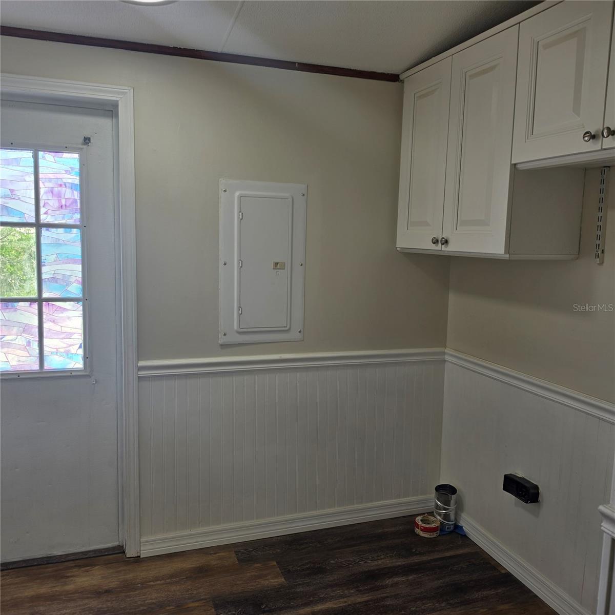 10618 GOSHAWK PLACE, Riverview, FL 33578