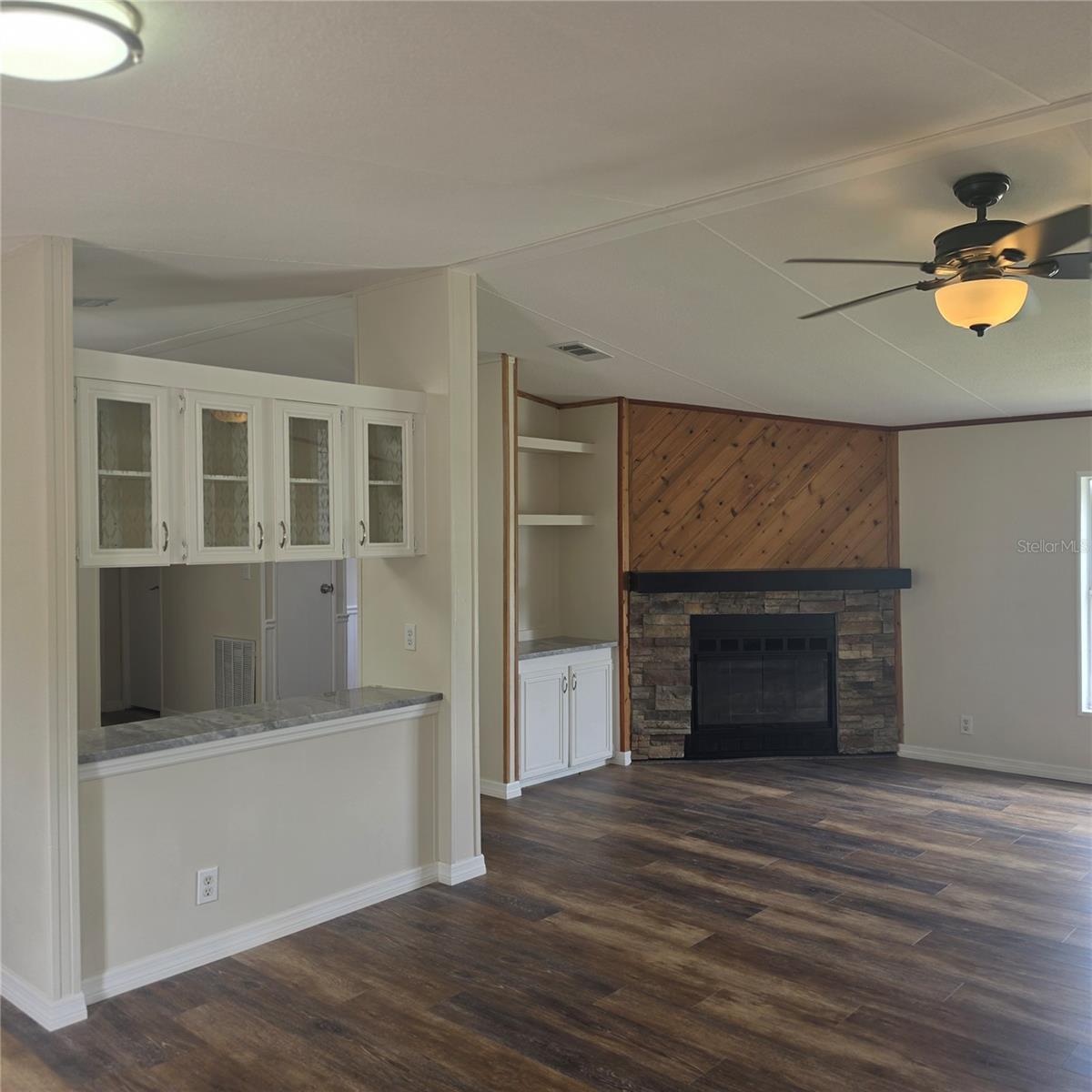 10618 GOSHAWK PLACE, Riverview, FL 33578
