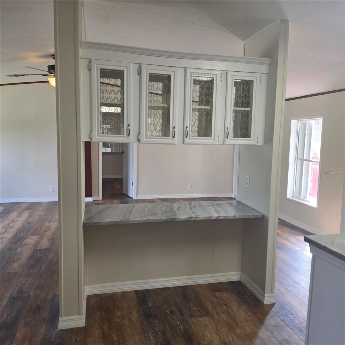 10618 GOSHAWK PLACE, Riverview, FL 33578