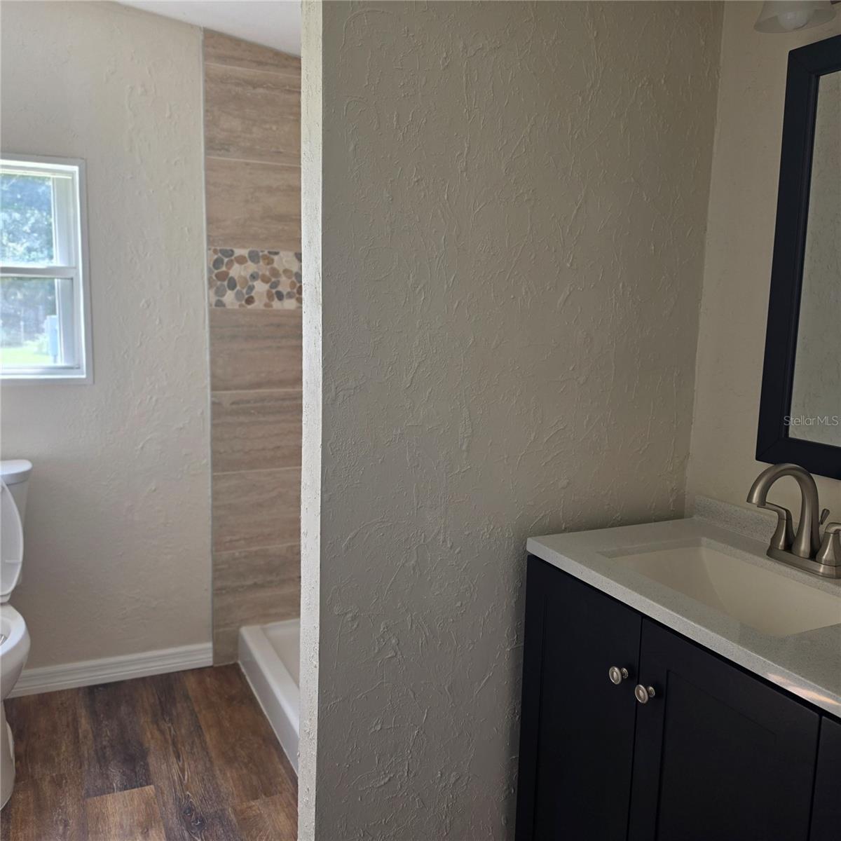 10618 GOSHAWK PLACE, Riverview, FL 33578