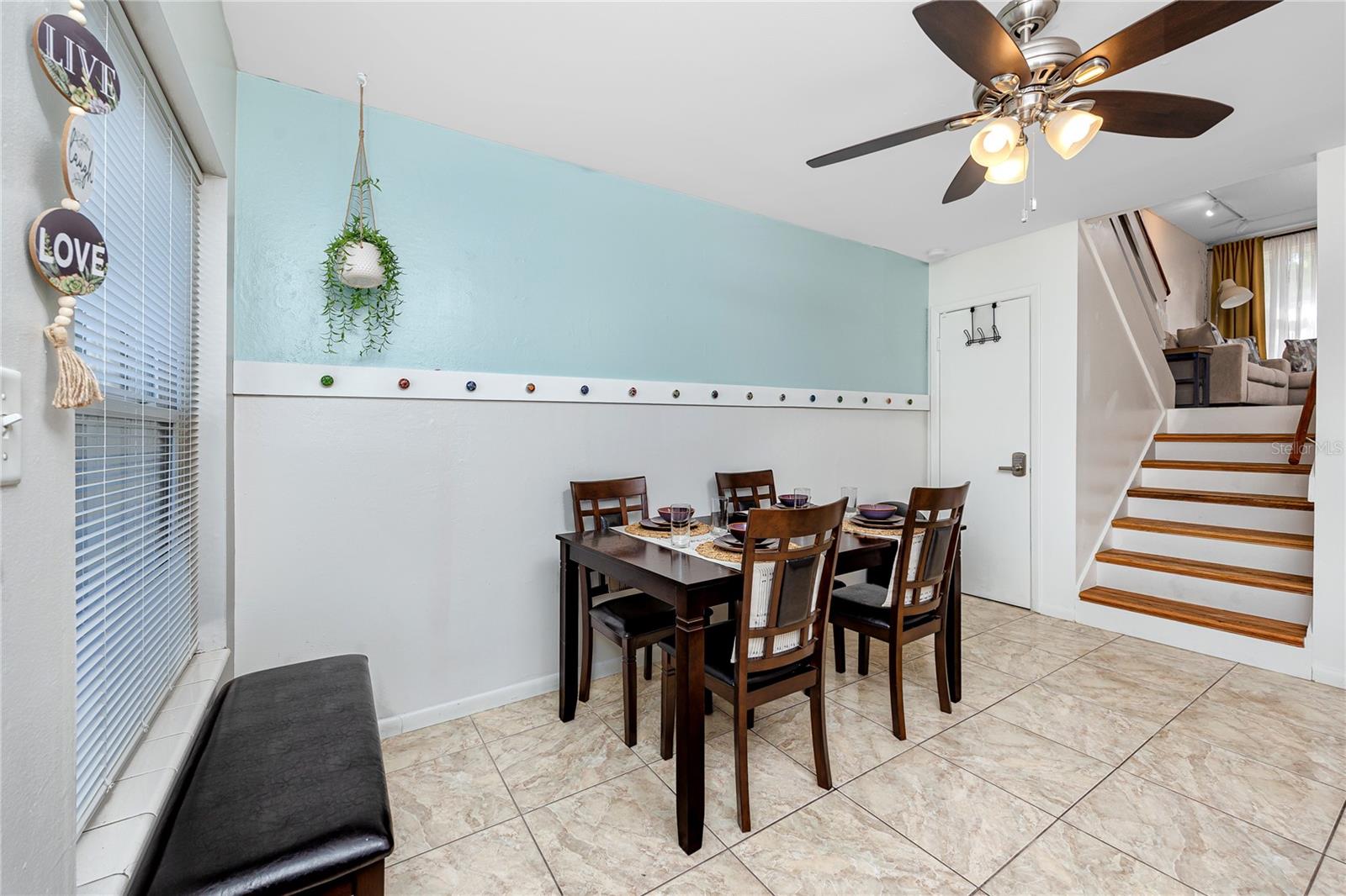 4229 LA PALMA COURT, Tampa, FL 33611